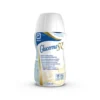 Abbott Glucerna SR Alimento a fini Medici Speciali Gusto Vaniglia, 220ml