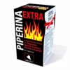 Abbè Roland Piperina Extra Dima Black Integratore Alimentare, 45 Capsule