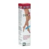 Abbè Roland Venè - Gel rinfrescante per le gambe pesanti, 100 ml