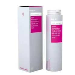 Abc Farmaceutici GL1 - Latte Idratante Lenitivo Viso E Corpo, 250ml
