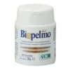 ABC Trading Biopelmo Diet Integratore Alimentare, 100 tavolette
