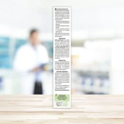 Aboca Biopomata Arnica Cosmentico Biologico Muscoli Articolazioni e Tessuto Osseo, Azione Lenitiva e Rinfrescante, 50ml