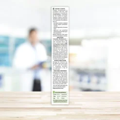 Aboca Biopomata Calendula Cosmentico Biologico per Pelli Sensibili, Azione Emolliente e Lenitiva, 50ml