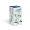 Aboca Coligas Fast Tisana Integratore Gas e Gonfiore Intestinali Apparato Gastrointestinale, 20 Bustine