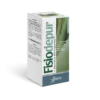 Aboca Fisiodepur - Concentrato Fluido Integratore con Aloe Vera Depurativo, 315g