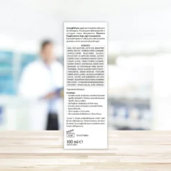 Aboca Fitoroid Biodetergente Cosmentico Biologico Emorroidi Apparato Gastrointestinale, 100ml