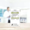 Aboca Ginkgo Concentrato Totale Integratore Monoconcentrato Tono e Memoria, 50 Opercoli
