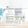 Aboca Golamir Dispositivo Medico Mal di Gola e Cavo Orale Vie Respiratorie, 20 Compresse Orosolubili