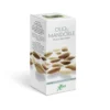 Aboca Mandorle Dolci Integratore Azione Emolliente per l'Intestino e la Pelle, 250ml