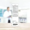 Aboca NeoFitoroid bioPomata - Pomata endorettale per il trattamento delle emorroidi, 40 ml