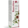 Aboca RuscoVen Biogel Benessere delle Gambe, 100ml