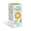 Aboca Serenil Buonumore Integratore Tono dell'Umore, 100 Capsule