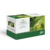 Aboca Thè Verde Integratore Antiossidante, 20 Bustine