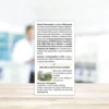 Aboca Vitamin C Naturcomplex - Integratore di vitamina C per le difese immunitarie, 14 compresse