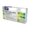 Acido Acetilsalic Lfm 500mg Febbre Sindromi Influenzali e Raffreddamento Antidolorifico, 20 Compresse