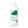 Acido Borico 3% Soluzione Cutanea Antisettica, 500ml
