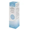 Adamàh EIE Adalif Estratto Idroenzimatico, 30ml