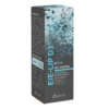 Adamàh EIE LIP D3 Integratore Alimentare Estratto IdroEnzimatico di Lichene, 60ml
