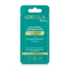 Adegua Hydrogel Patch - Patch per il contorno occhi con effetto lifting e idratante, 2 patch