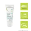 A-Derma Biology AC - Hydra Crema Compensatrice Ultra Lenitiva, 40ml