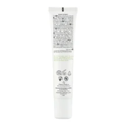 A-Derma Biology AC - Perfect Fluido Anti Imperfezioni, 40ml
