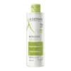 A-Derma Biology - Acqua Micellare Dermatologica Idra-Detergente, 400ml