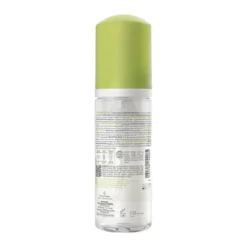 A-Derma Biology - Mousse Detergente Dermatologica Idra-Protettiva, 150ml
