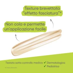 A-Derma Cutalgan - Roll-on lenitivo per il sollievo dal prurito e dalle punture di insetti, 10 ml