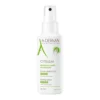A-DERMA Cytelium - Spray Assorbente Lenitivo Corpo, 100ml