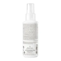 A-DERMA Cytelium - Spray Assorbente Lenitivo Corpo, 100ml