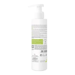 A-Derma Dermalibour+ - CICA-Gel Detergente, 200ml