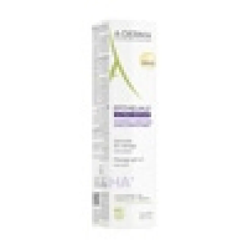 A-Derma Epitheliale A.H. - Massage Gel-Olio da Massaggio, 40ml