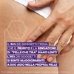 A-Derma Epitheliale A.H. - Massage Gel-Olio da Massaggio, 40ml