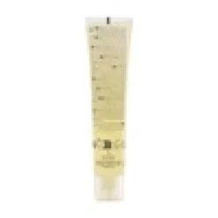 A-Derma Epitheliale A.H. - Massage Gel-Olio da Massaggio, 40ml