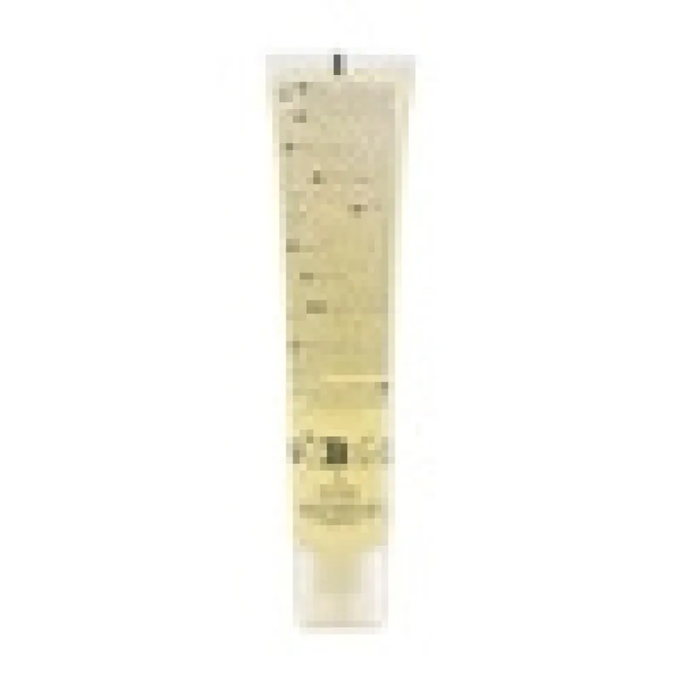 A-Derma Epitheliale A.H. - Massage Gel-Olio da Massaggio, 40ml