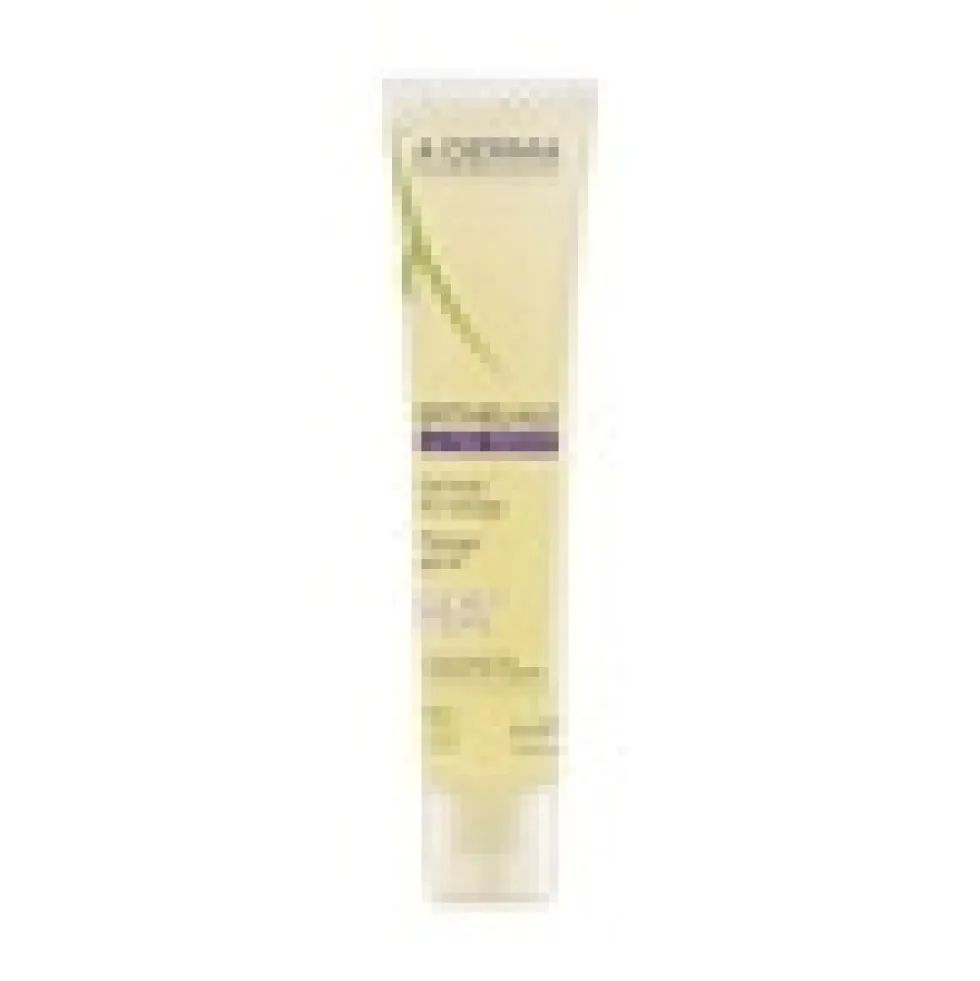 A-Derma Epitheliale A.H. - Massage Gel-Olio da Massaggio, 40ml