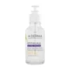 A-Derma Epitheliale Ultra Repair - Siero viso ristrutturante e illuminante contro le macchie, 30 ml
