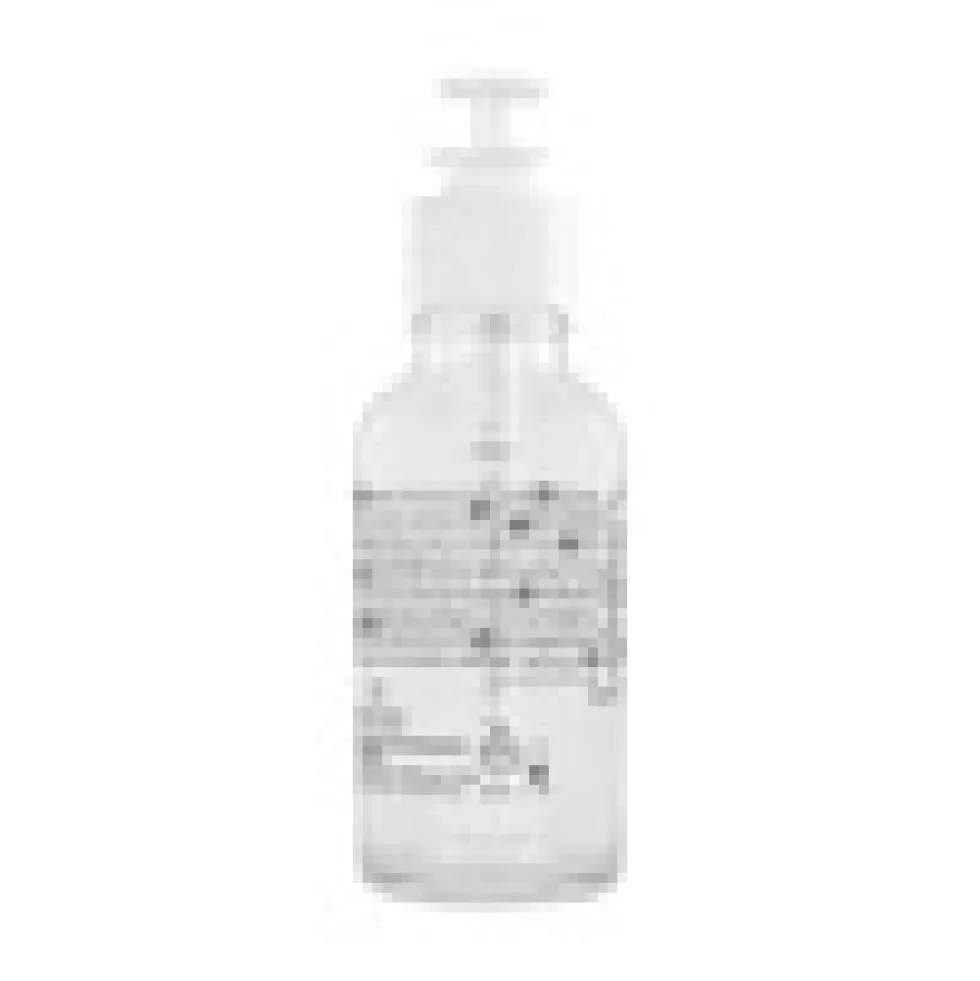 A-Derma Epitheliale Ultra Repair - Siero viso ristrutturante e illuminante contro le macchie, 30 ml