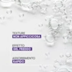 A-Derma Epitheliale - Ultra Repair Siero Multi-Ristrutturante, 30ml