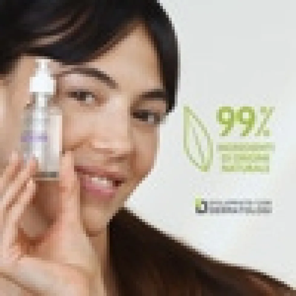 A-Derma Epitheliale - Ultra Repair Siero Multi-Ristrutturante, 30ml