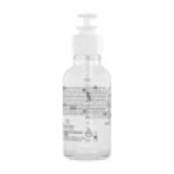 A-Derma Epitheliale - Ultra Repair Siero Multi-Ristrutturante, 30ml