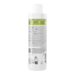 A-Derma Exomega Control - Bagno Lenitivo Anti-Grattage per Pelle Secca a Tendenza Atopica Prurito, 200ml