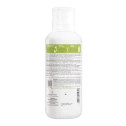 A-Derma Exomega Control - Balsamo Emolliente Cosmetico Sterile, 400ml