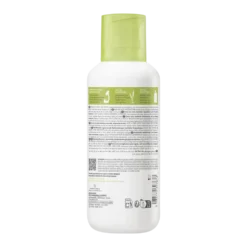 A-Derma Exomega Control - Crema Notte Emolliente Ristrutturante per Pelle Secca a Tendenza Atopica Prurito Notturno, 400ml