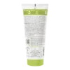 A-Derma Exomega Control - Crema Emolliente Anti-Grattage Pelle Secca e Atopica Prurito, 200ml