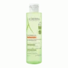 A-Derma Exomega Control - Gel Detergente 2 in 1, 200ml