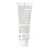 A-DERMA Protect - Kids SPF50+ Latte Solare Bambini Protezione Molto Alta, 250ml