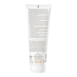 A-DERMA Protect - Kids SPF50+ Latte Solare Bambini Protezione Molto Alta, 250ml