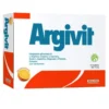 Aesculapius Farmaceutici Argivit Integratore Alimentare 14 Bustine