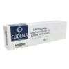 Aesculapius Farmaceutici Eudena Emulsione Rigenerante, 50ml